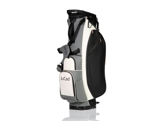 JuCad bag 2in1 First Class